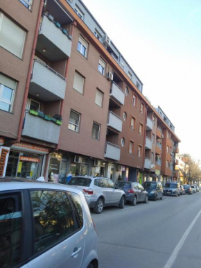 APARTMANI SARA